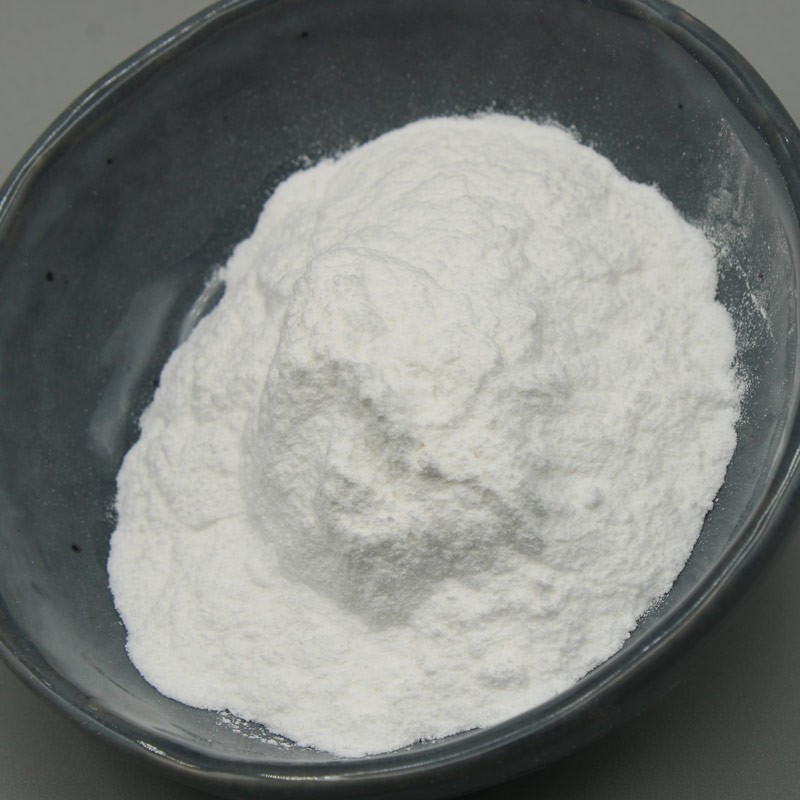 Aminoacidi Essenziali in polvere