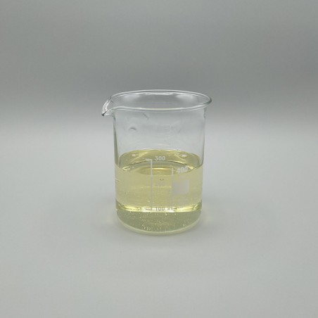 Disodium Cocoamphodiacetate