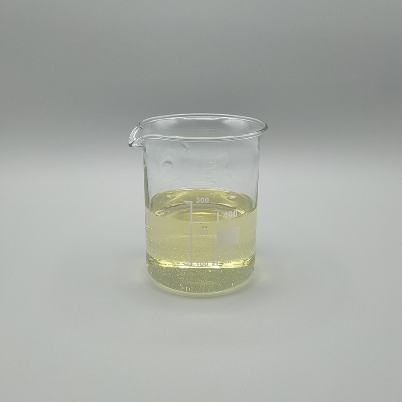 Disodium Cocoamphodiacetate