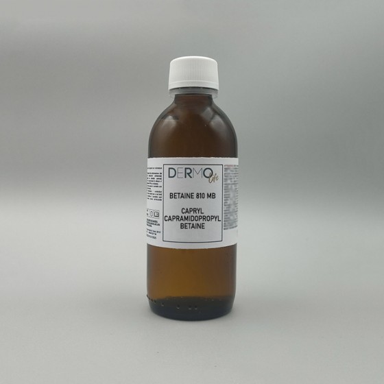 Betaine 810 MB Capryl...