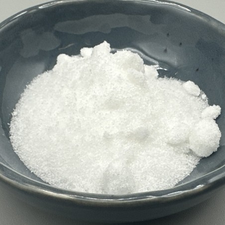 Beta Alanina in polvere