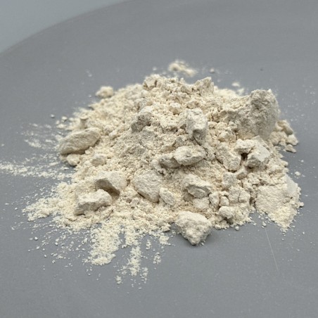 Boswellia Serrata 90% Acidi Boswellici Estratto Vegetale Polvere