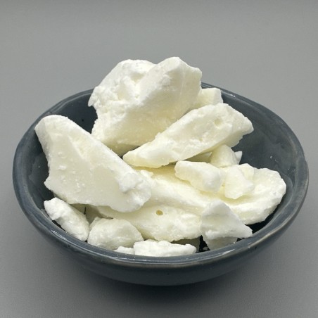 Cera di Soia pezzi