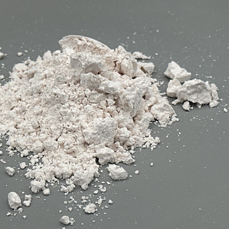 The Verde 95% EGCG (Epigallocatechina gallato) Estratto Vegetale Polvere