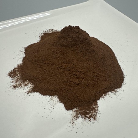Hericium Fungo 30% Polisaccaridi Estratto Vegetale Polvere