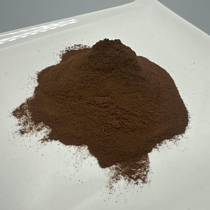 Hericium Fungo 30% Polisaccaridi Estratto Vegetale Polvere