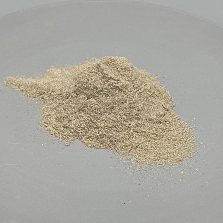 Meliloto 20% Cumarina Estratto Vegetale Polvere