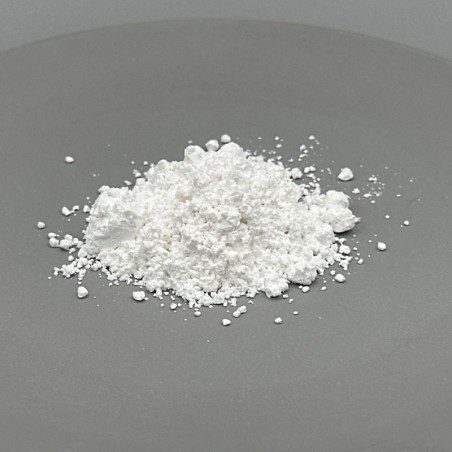 Polidatina 98% Estratto Vegetale Polvere