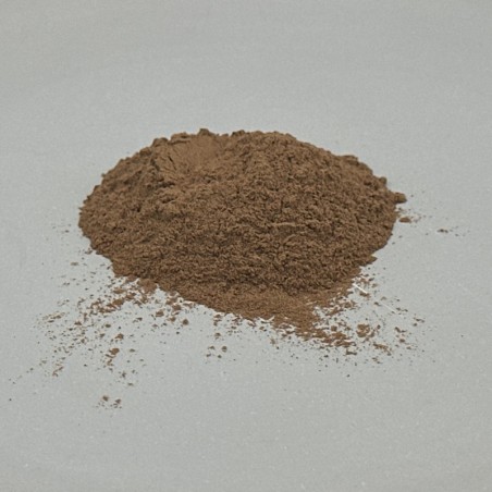 Trifoglio Rosso Isoflavoni 8% Estratto Vegetale Polvere