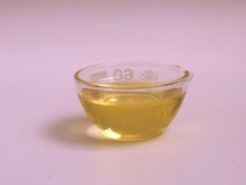 Polyglyceryl-3 Oleate (Isolan GO 33)