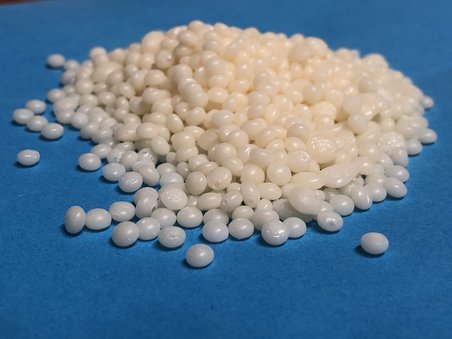 Pge-3 Methylglucosio Distearato (Tego Care 450)