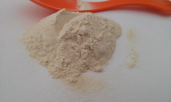 Diosmina polvere Food Grade