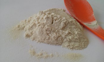 Collagene Marino Idrolizzato polvere Food Grade
