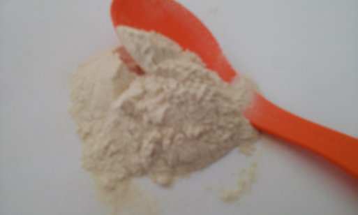Collagene Idrolizzato in polvere Food Grade