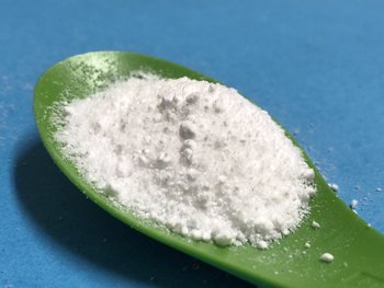 Sodium Lauryl Sulfate 90% Polvere
