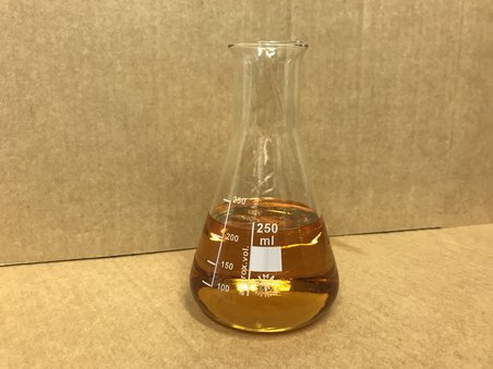 Triton CG 110 Sinerga Caprylyl Capryl Glucoside