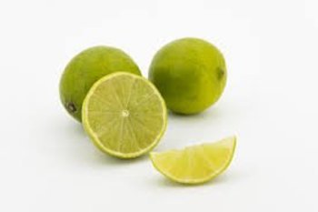 Estratto Glicolico Limone